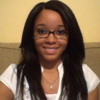 Dereka Henderson