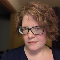 Andrea Welton, Mlis, Crm