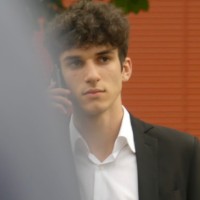 Davide Mainini