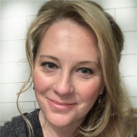 Lynette A.