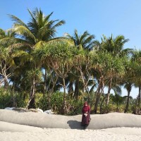 Farhana Hossain