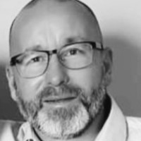 David Liddiard