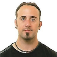 Pablo Alduán Gil