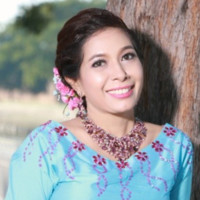 Kay Thwe Tun