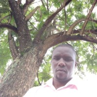 Lynus Wabwire