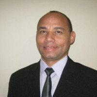 Trevor White