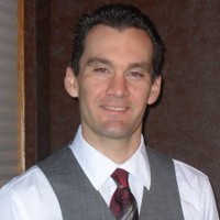 Kevin Kissig