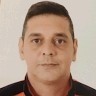Salvatore Guarino