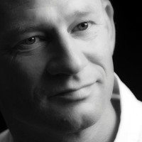 André Uijting