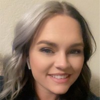 Krissanny Starkey