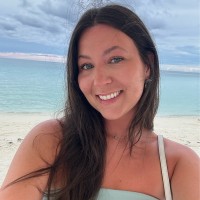 Sarah-Jeanne Poirier