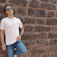 Manoj Solanki