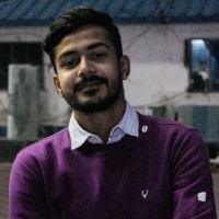 Subham Koner