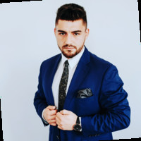 Michał Poświatowski