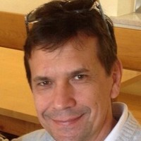 Antonio Carlos Celva