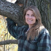 Cynthia Hiles