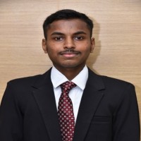 Aakash Mittal