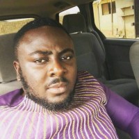 Sulaimon Opeyemi Abiodun