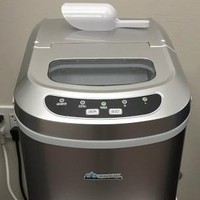 Ice Maker