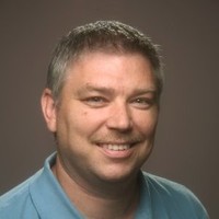 Gary Hanna