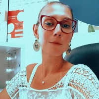 Filomena Loureiro
