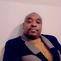 Godwin Etaderhi