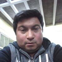 Carlos Gonzalez