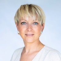 Karina Ronneburger