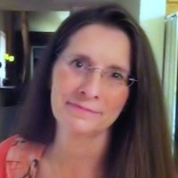 Cynthia 'Cindy' Welch, R.N.