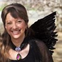 Rev. Jeanette M. Pintar