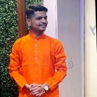 Jitendra Parab