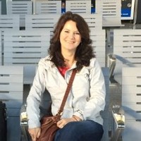 Shelley Kuhn