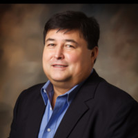 Kenneth Roberts