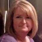 Amy Stanford