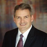 KEVIN WINTER