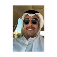 Hamad Al Hamad