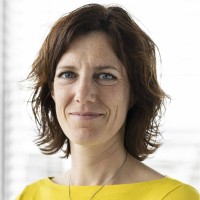 Emilie Vytisk Souffray