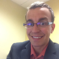 Tony Gringle, Cpa