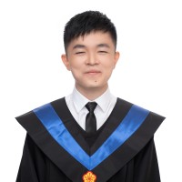 Wen Chieh Sie