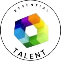 Essential Talent
