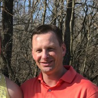 Troy Dammer