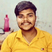 DESHRAJ SINGH