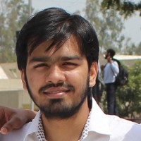 Mohit Singh