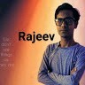 Rajeev Yadav