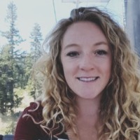 Kate Maltais