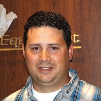Brandon Ryan