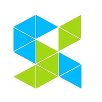 Study Bridge UK Limited