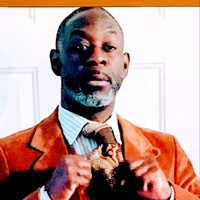 Jarrod Myles