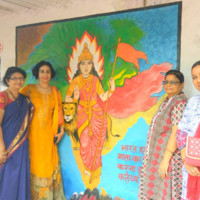 Rama Sarna
