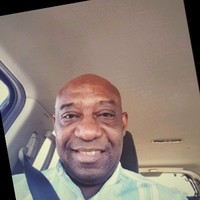 Patrick Balogun